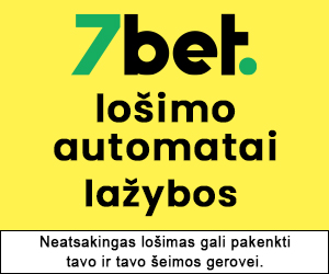 7bet