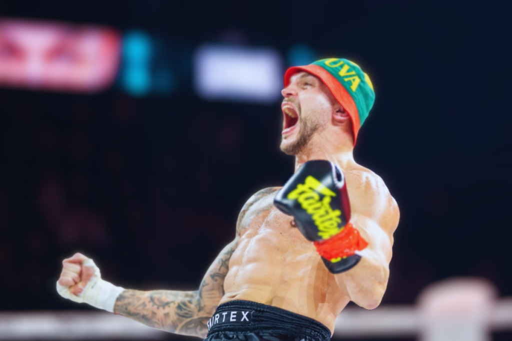 Sergejus Maslobojevas amzius pinigai karjera dopingas kova