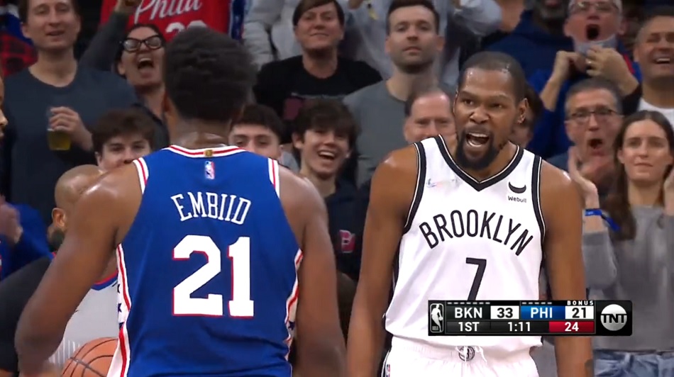 durant-embiid-sixers-nets-nba