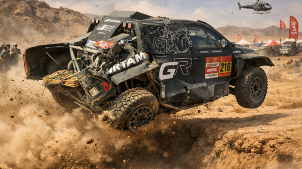 Benediktas Vanagas avarija 2026 Lietuva