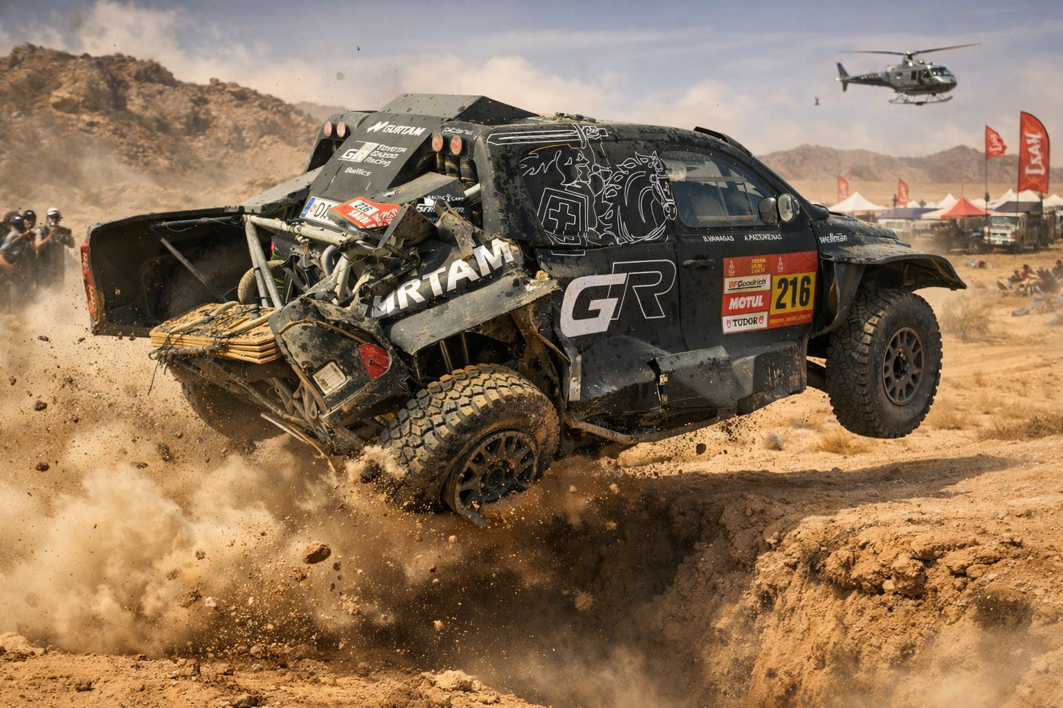 Benediktas Vanagas avarija 2026 Lietuva