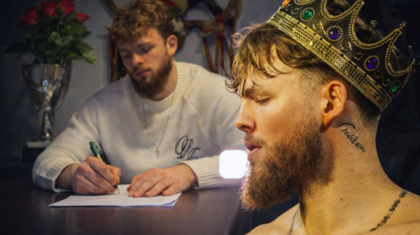 Dominykas Dirkstys kontraktas atlyginimas suma