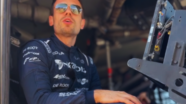 Vaidotas Žala Dakaro bendroji įskaita vieta sunkvežimiai