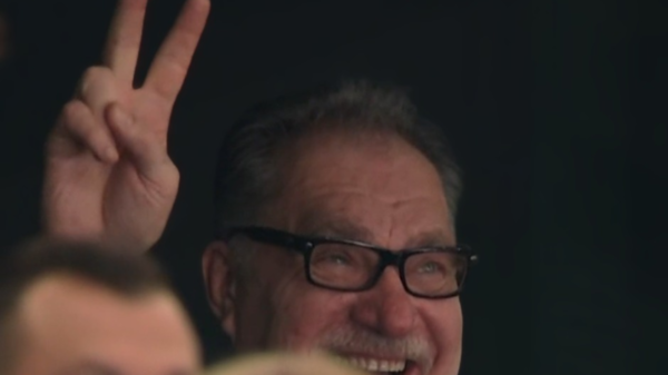 Zalgiris Eurolyga Sabonis