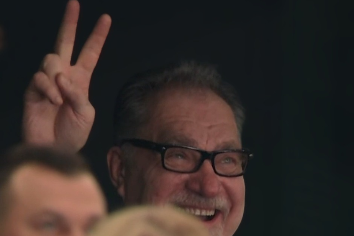 Zalgiris Eurolyga Sabonis